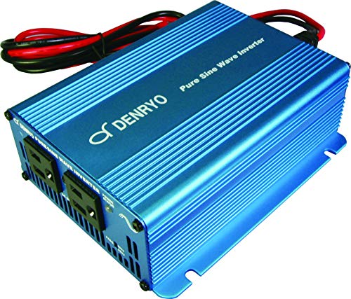 超✖∞∞∞∞スーパーリピーターのニコさん専用 CAINZ-DASH】日惠製作所 ニコハザード VK16H型 LED警告