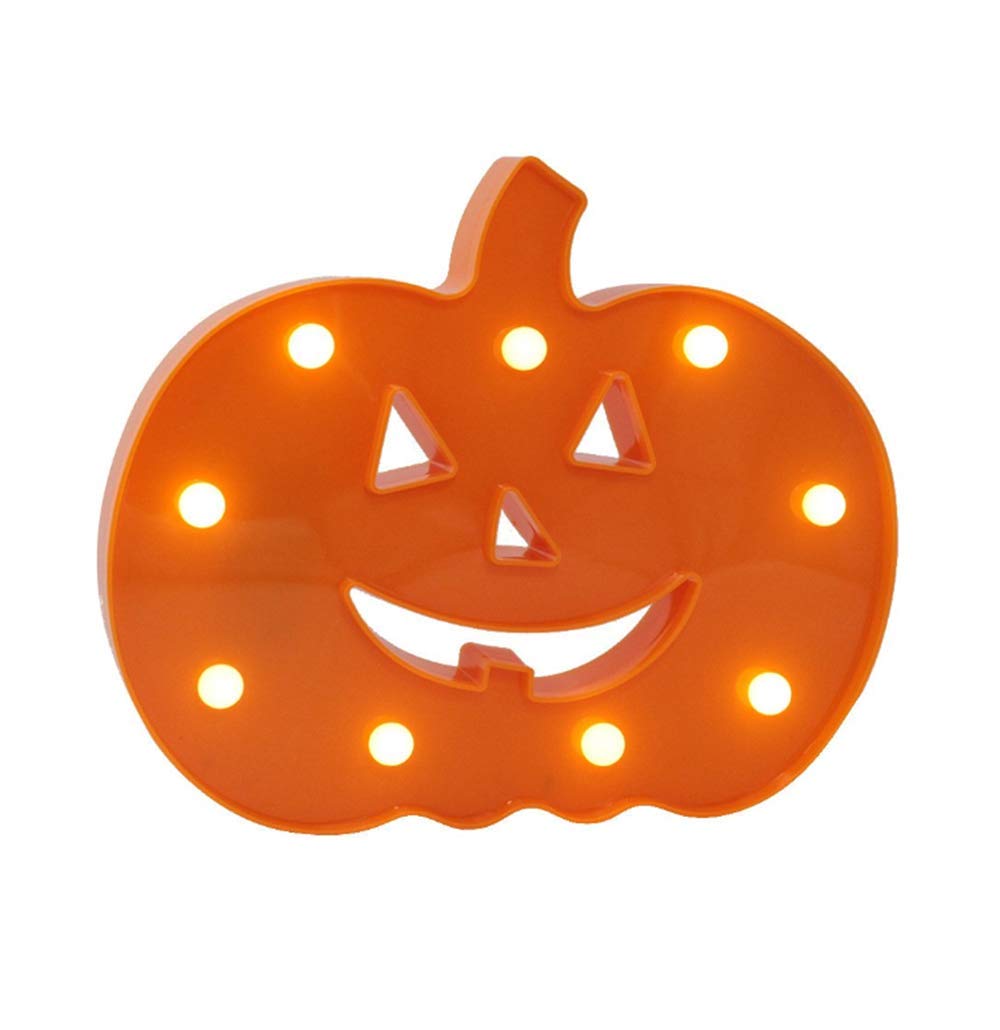 FOROO Decorative LED Night Lights for Kids