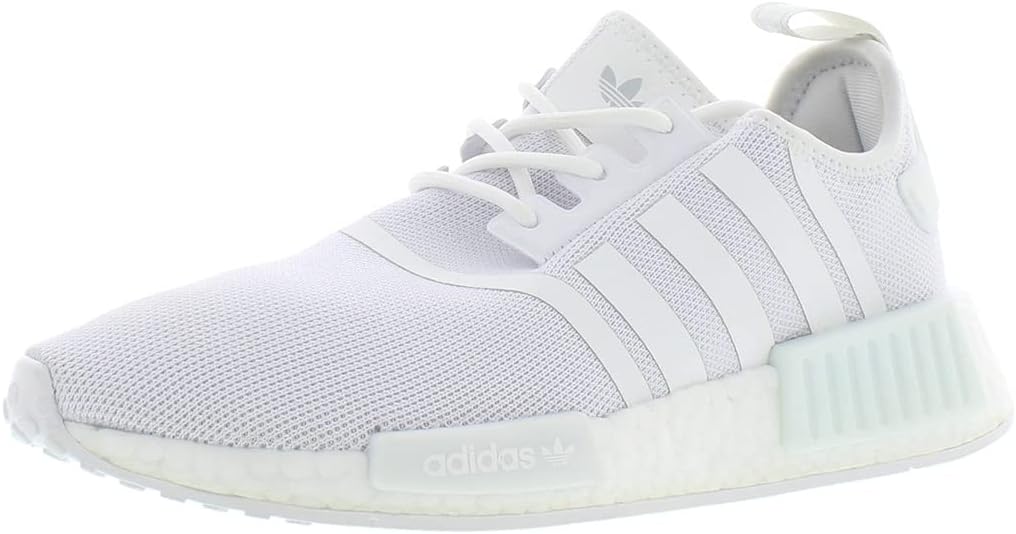 adidas nmd r1 prime blue