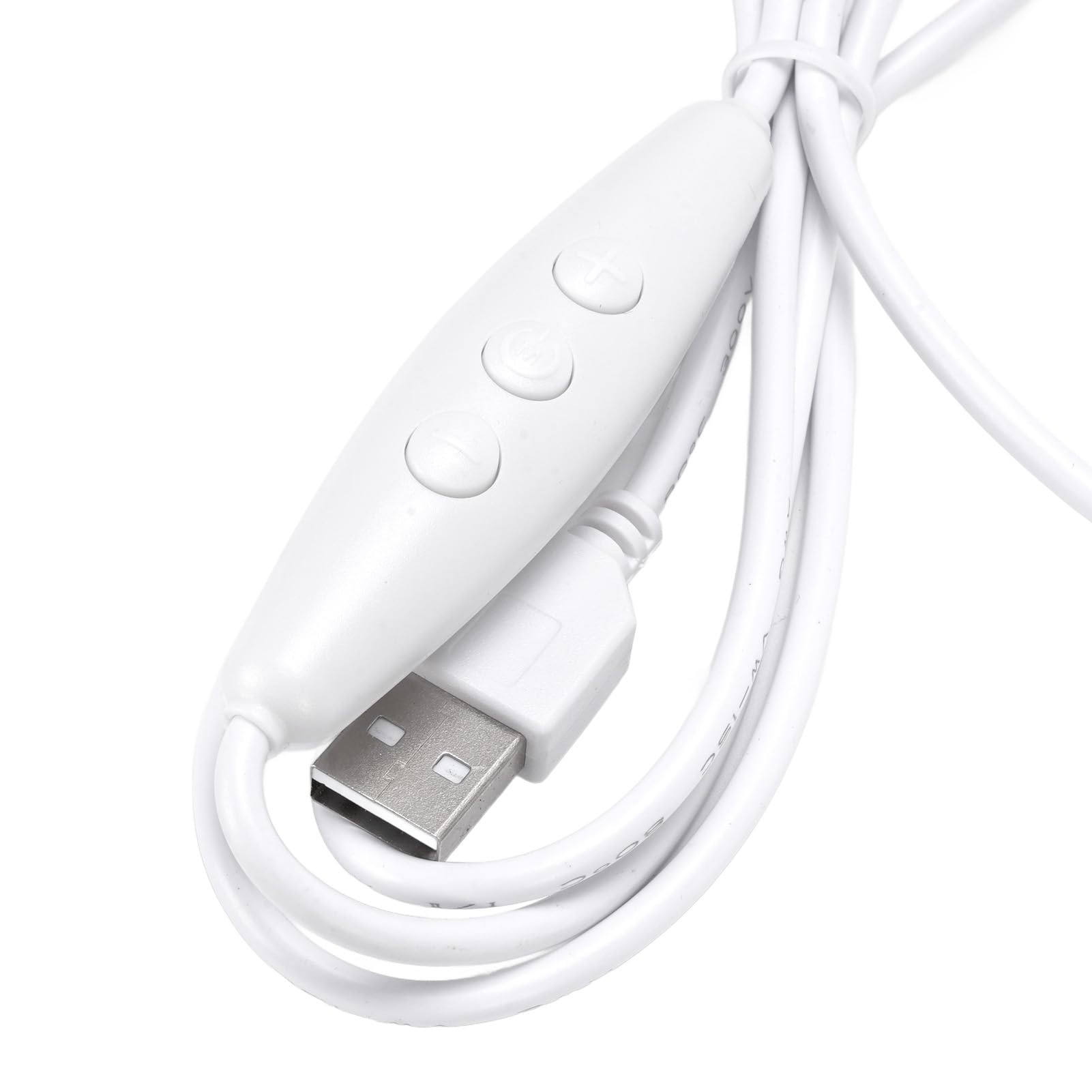 LED -Neonlicht Hinterlassen Ein Meldungsschild, USB -Antrieb, Acrylmaterial, für Hochzeits Geburtstagsfeier Schlafzimmer Wand mit Weicher und Sogar Beleuchtung