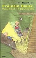 Fraeulein Bauer 3551551847 Book Cover