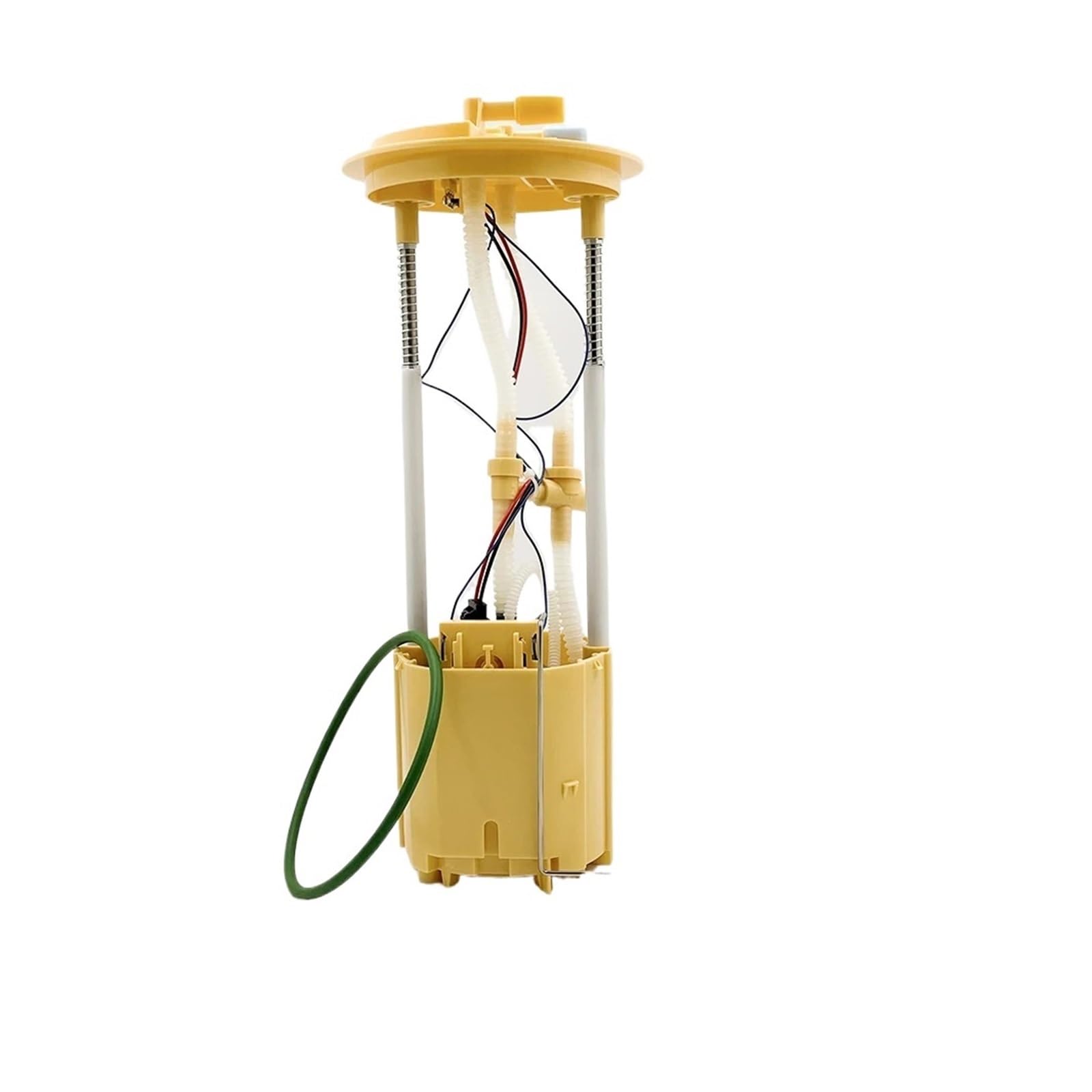 Lyjstore Motor Silencioso Módulo Bomba Combustible Rendimiento Sistema | Motor Silencioso, Módulo Bomba Combustible, Flujo Estable, Ajuste Directo