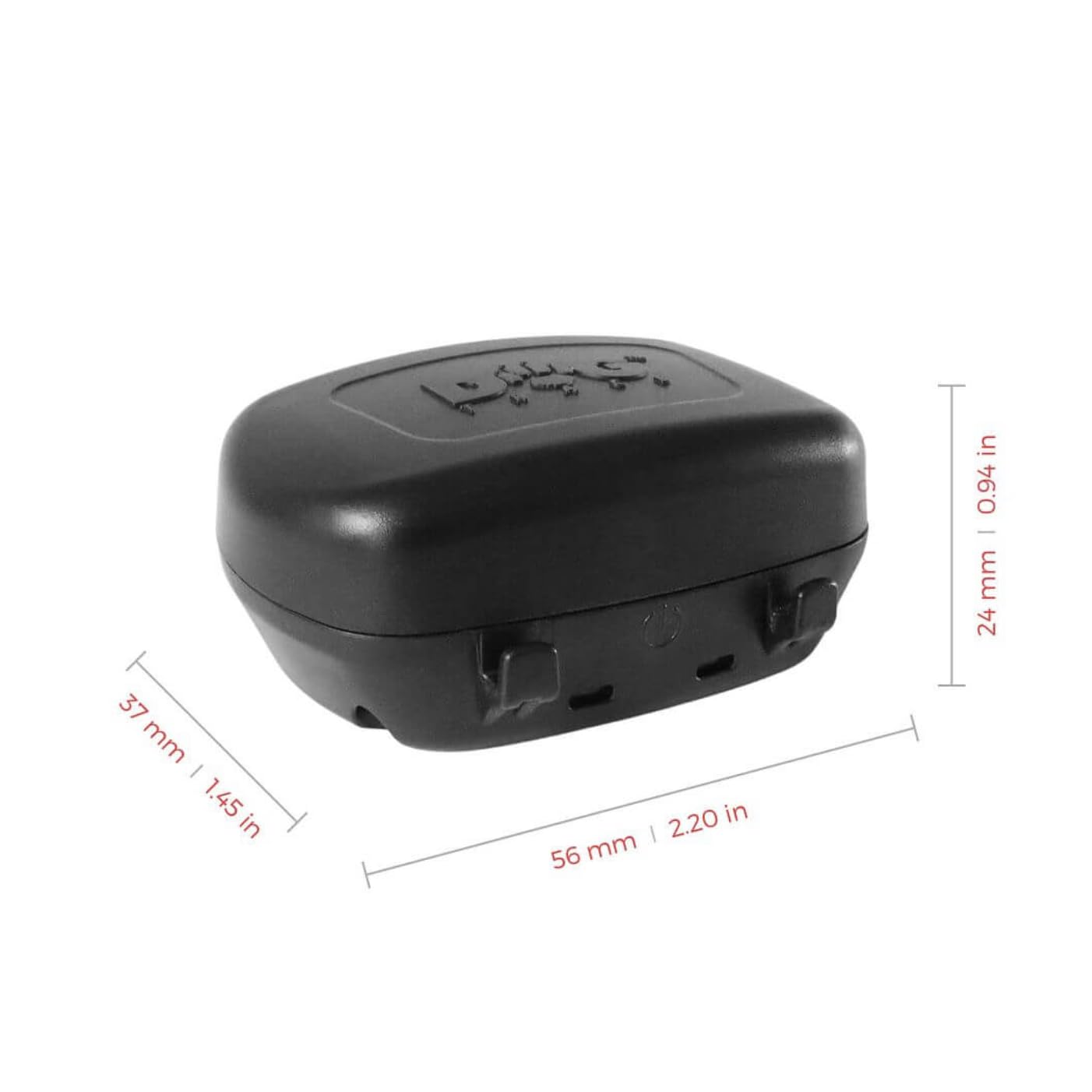Dogtrace GPS mini para mascotas