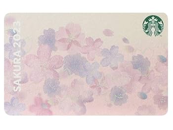 スタバ カード さくら 新発売 31tb2d92GVL.jpg