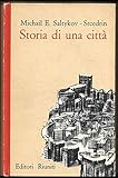Editori Riuniti