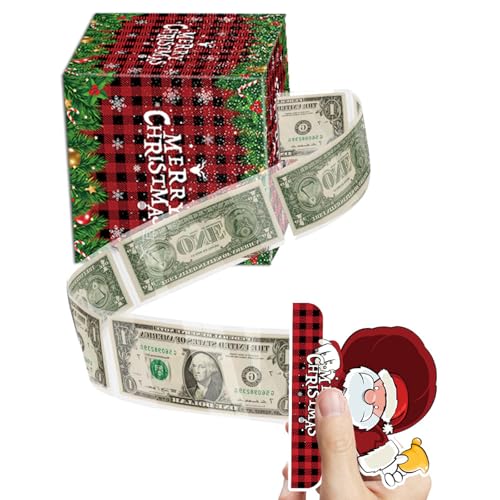 tFXeBo zf[ }l[ Mtg {bNX T^ Xm[} c[ fUCƃNX}X̂ĵ߂̊ȒPȑgݗ ėp\ȃNX}X