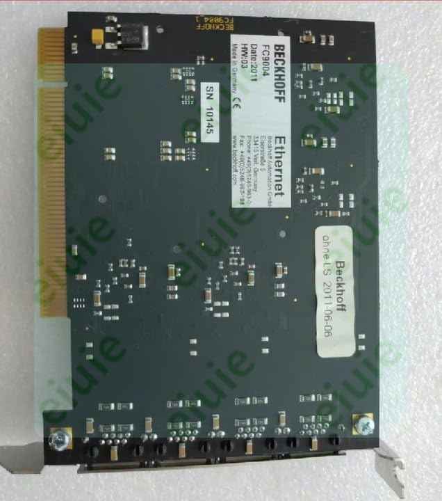 FC9004(Used) Disassembled Products in Good Condition