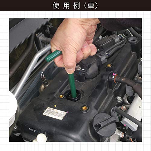 原付 Honda Dio Jbh Af68 のバッテリーと点火プラグを交換してみた ねんごたれログ