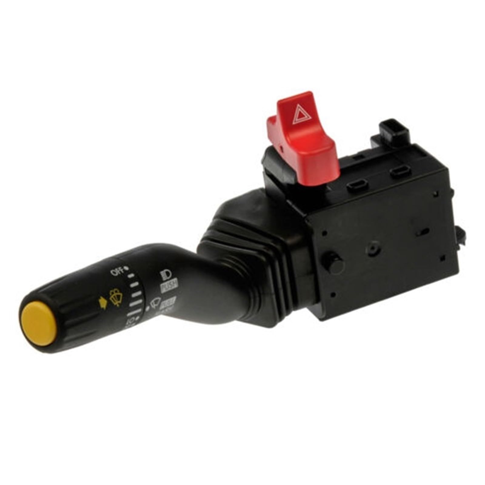 Commutatore colonna sterzo Per Freightliner Per M2 2002-2011