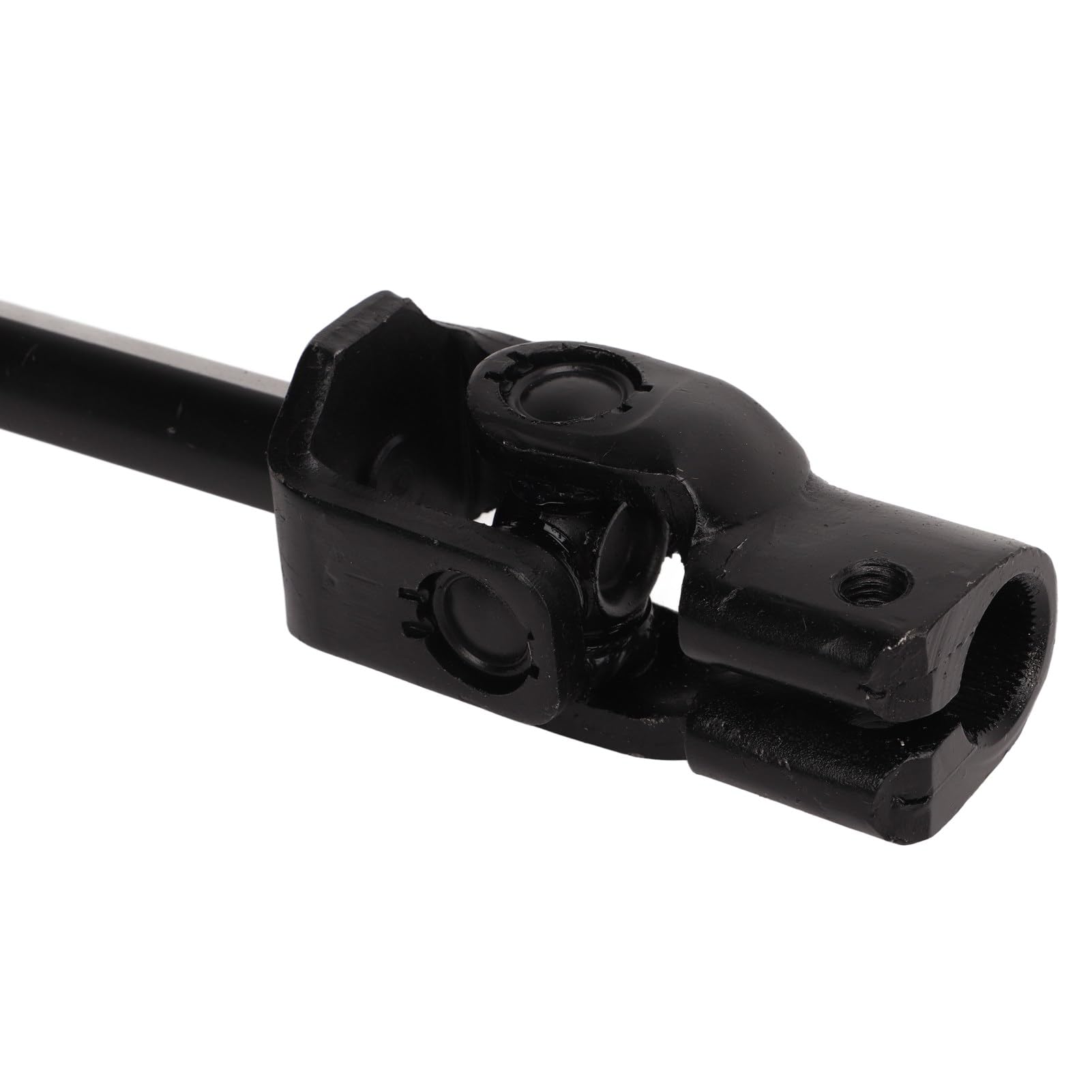 Junta del Eje de la Columna de Dirección Asistida 9014601909 para Sprinter 2-T, 3-T, 4-T, Estructura Fuerte