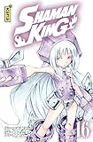 KANA