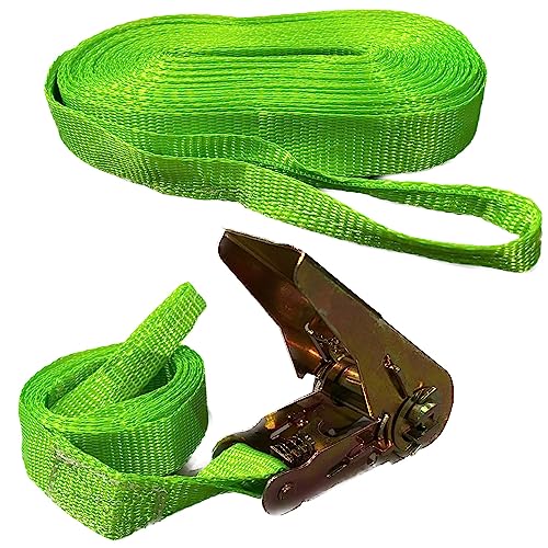 Macaco Solo línea Verde 16M