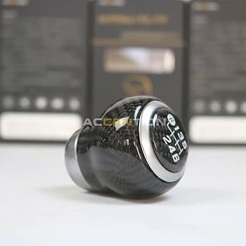 Amazon.co.jp: XIKER トヨタ 86 ZN6系 GR86 ZN8系/スバル BRZ