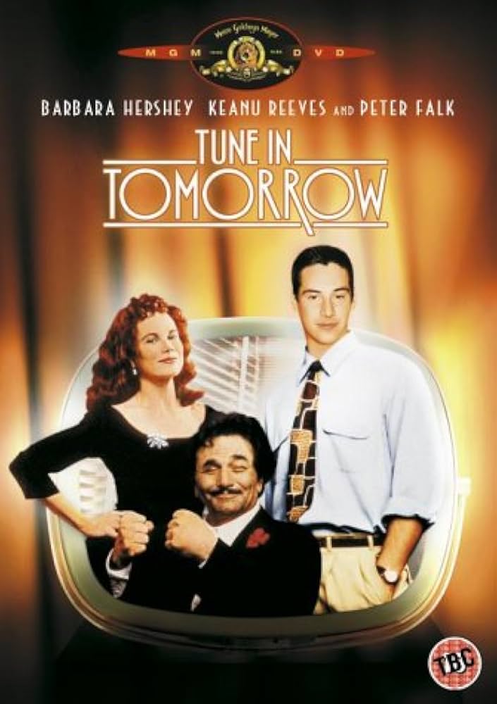 輝馬1st DVD「T&#39;s Movie」 Amazon.co.jp: 輝馬1st DVD「T's Movie」 : 輝馬, 萩原将司: DVD