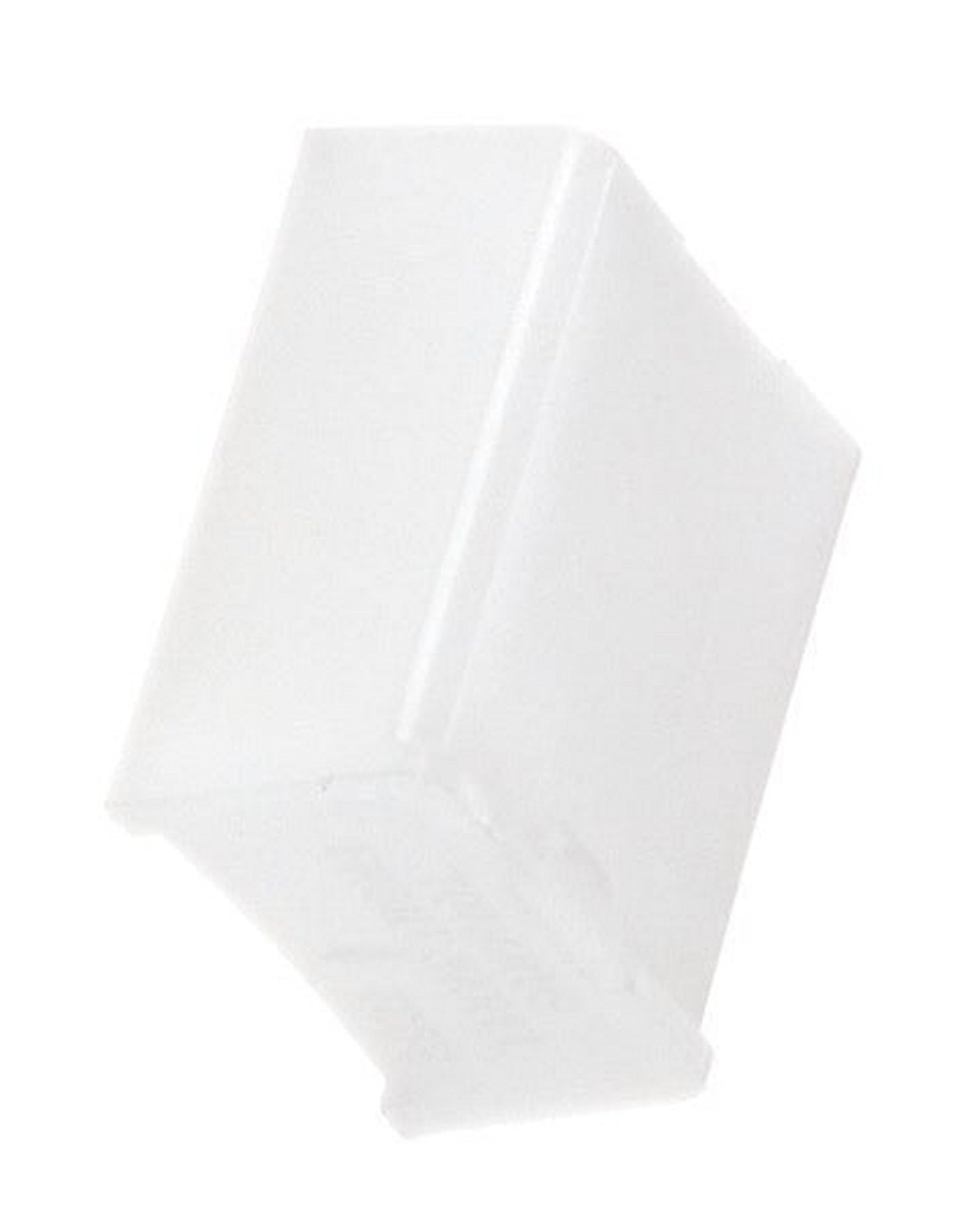 Compatible for use with Cornelius Drain-Assembly Condensate 1003719 KolCoh11926