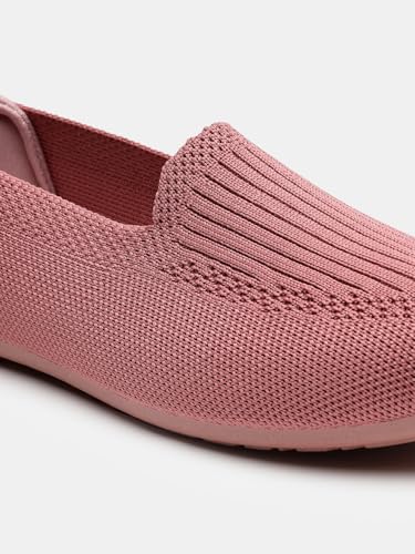 Image of URJO Pure 1002 Women's Lightweight Walking Shoes Super Flexible, Comfortable & Casual for Everyday Wear & Running (URJO by Welcome)