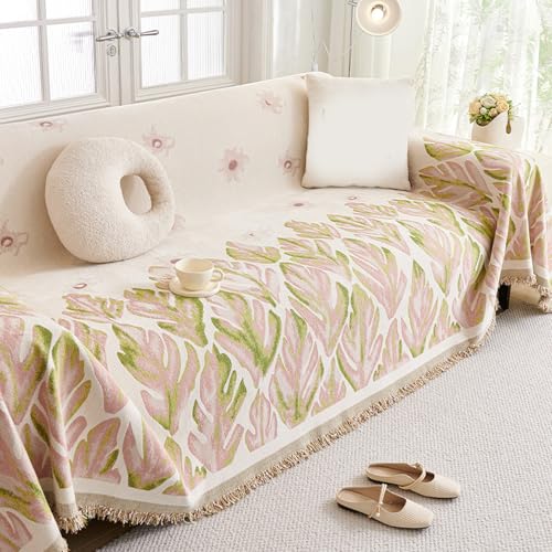 [FJAN8] \t@Jo[  I I xbh e[u sAm  ` ` }`Jo[  tW ėp Hp ~p ʔN k ÓdCh~