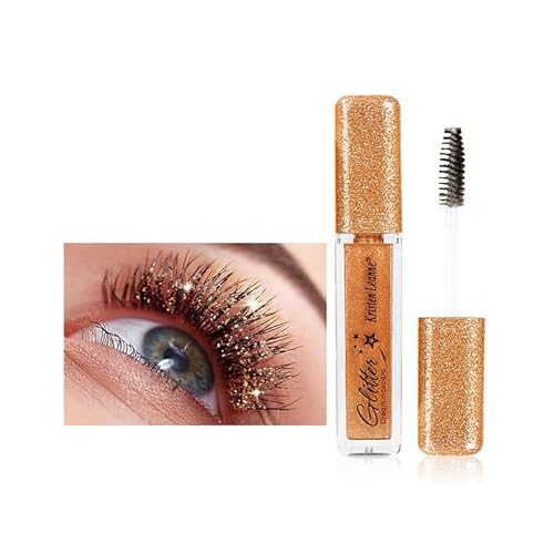 ߂_ChJ[p[Ob^[ACVhE߂ubNdグ_Ŗ͓IȊO