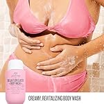 Sol de Janeiro Jet Set | Travel Shower Kit | $40 value - Image 5