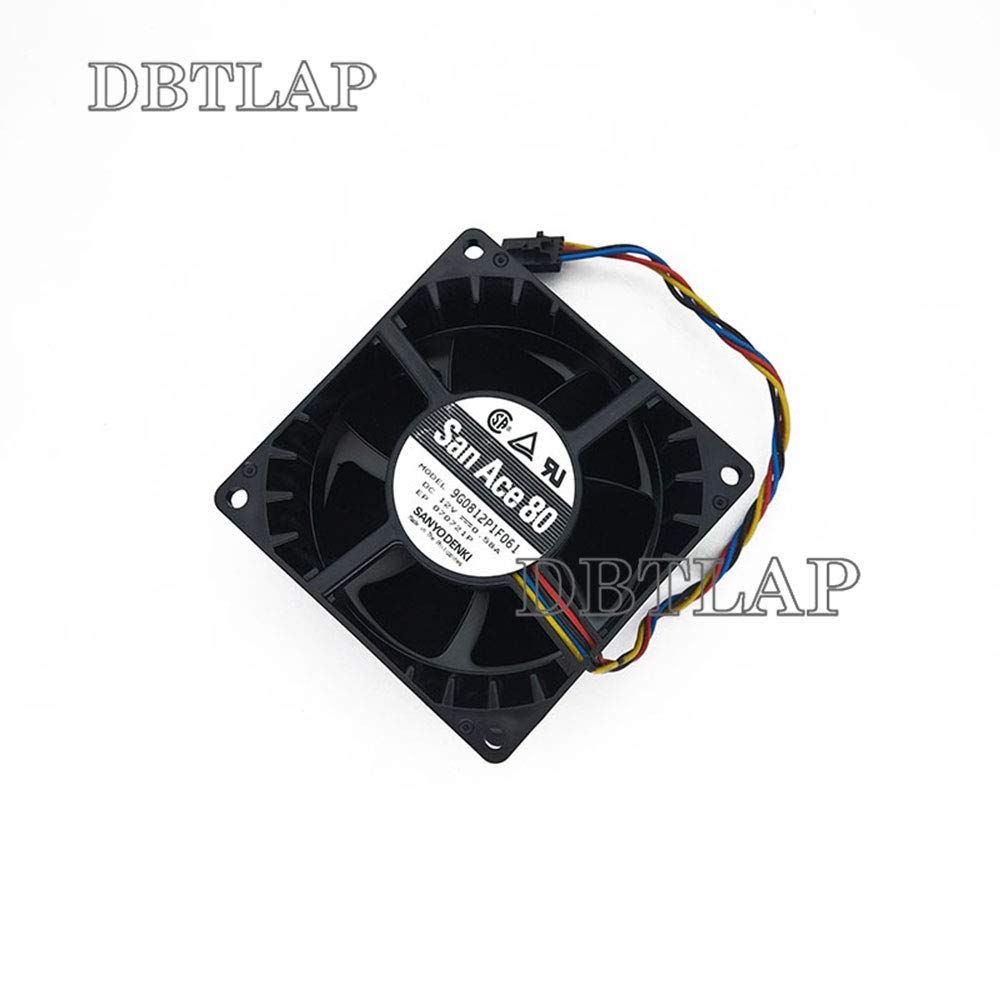 Amazon.co.jp: DBTLAP ノートパソコン CPU ファン と互換性があります