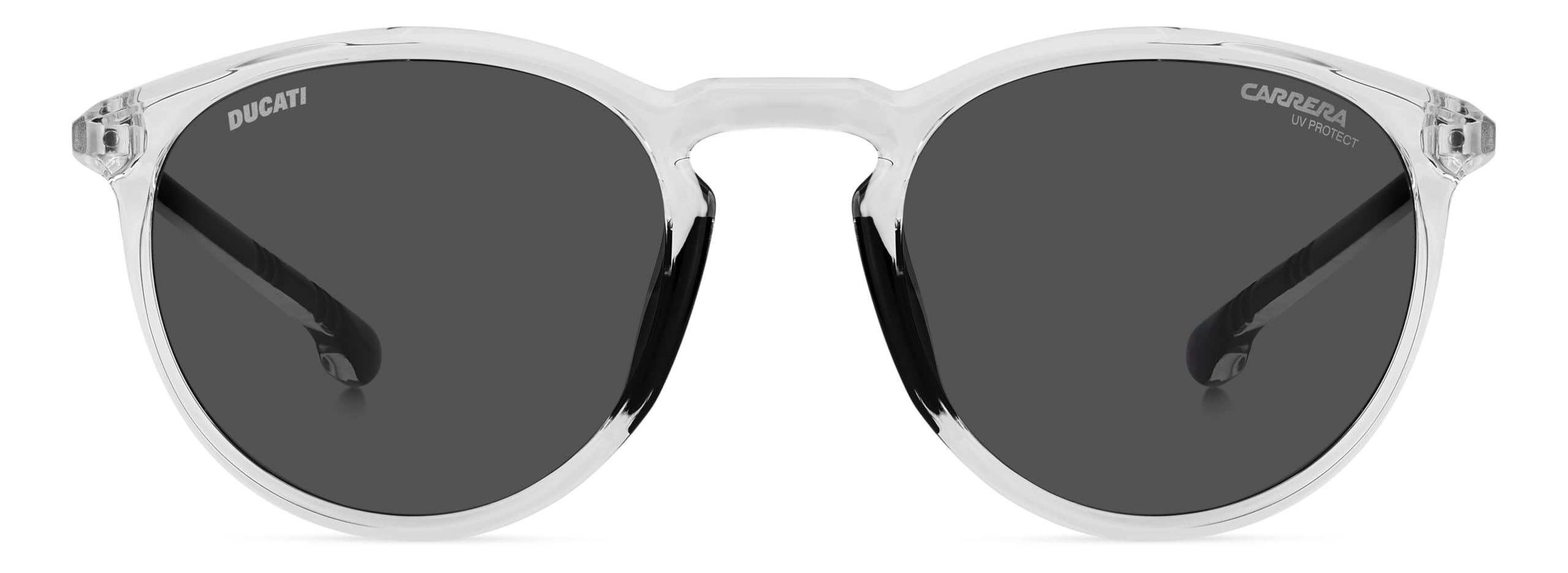 Carrera Carduc 035/S Gafas Hombre (Pack de 1)