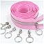Silver Pink