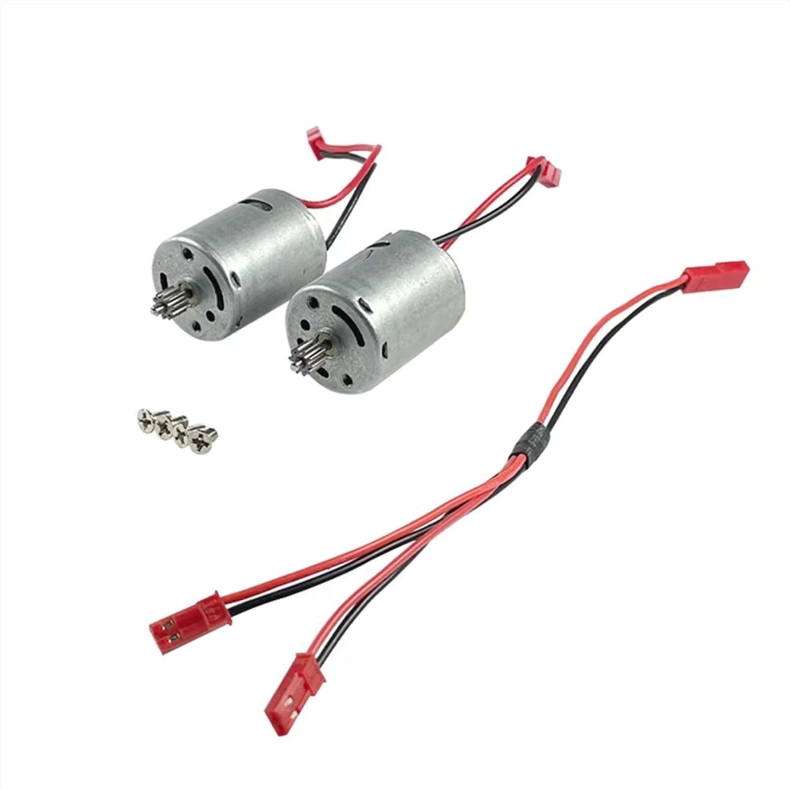 RC Car Accessories Compatible with LDRC for LD-P06 LD P06 for Unimog 1 12 RC Truck Car Upgrade