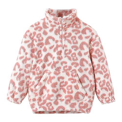 Autumn Winter Toddler Boys Girls Long Sleeve Prints Fleece Hoodie Tops Pullover Casual Outwear For Hoodie Boy 10