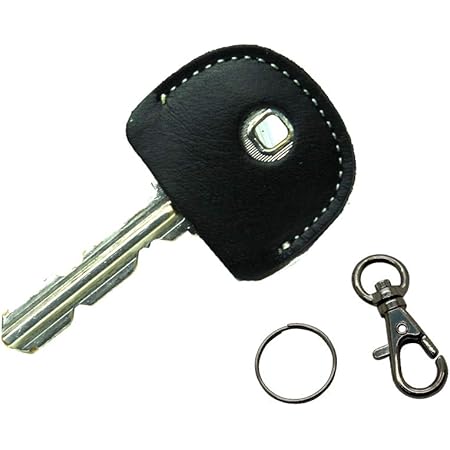 Amazon Co Jp 牛革 キーカバー ブラック 牛革 キーキャップ 鍵の識別 鍵の番号 No 隠しに ホーム キッチン Amazon Co Jp 牛革 キーカバー ブラック 牛革 キーキャップ 鍵の識別 鍵の番号 No 隠しに ホーム キッチン