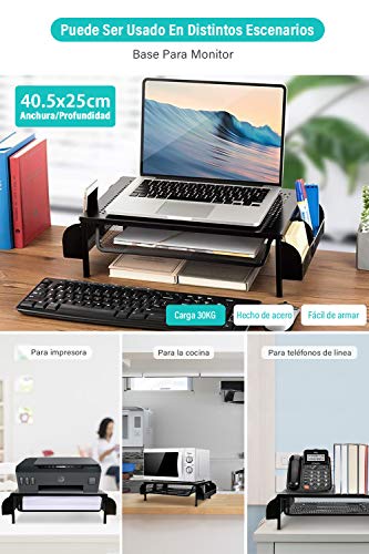 Accesorios De Computadoras, Personal Computer accesorios computadoras Marca TECHVIDA (2)