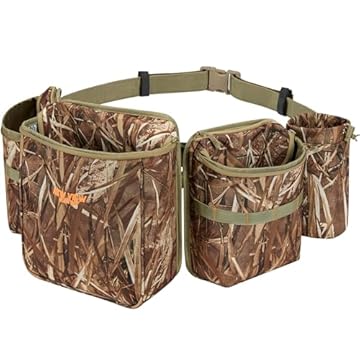 Best Shotgun for Bird Hunting: What the Top Choices Reveal 2 best shotgun for bird hunting