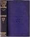 Guy Mannering (The Harvard Classics Shelf of Fiction, Volume 4)