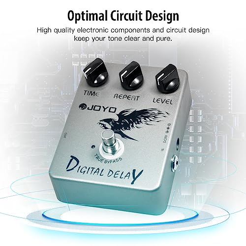 Amplificadores Y Pedales, Musical Instruments Imagen adicional