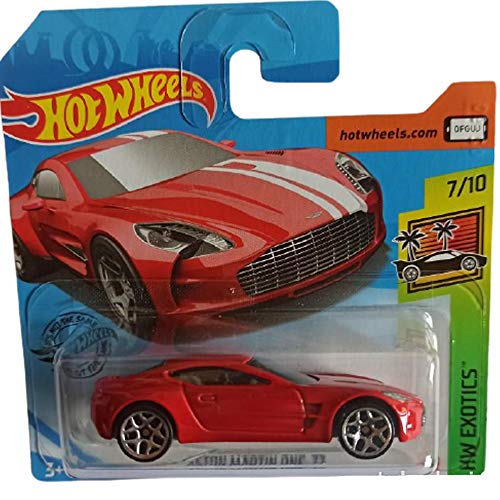 cadeau aston martin