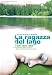 Produktbild The Girl by the Lake ( La Ragazza del lago ) [ NON-USA FORMAT, PAL, Reg.2 Import - Italy ] by Omero Antonutti