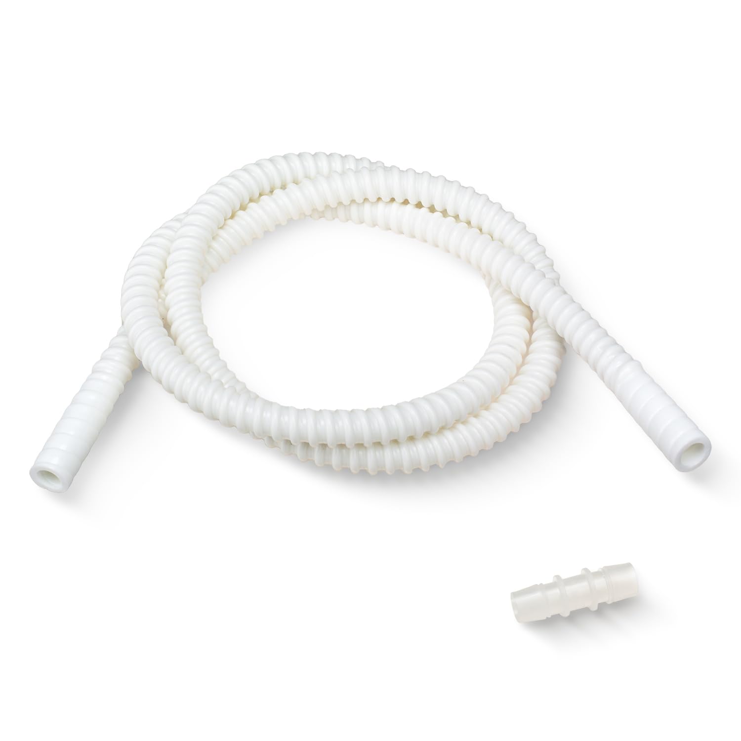 Amazon.co.jp: ISTORA パナソニック用 Panasonic 食器洗い乾燥機