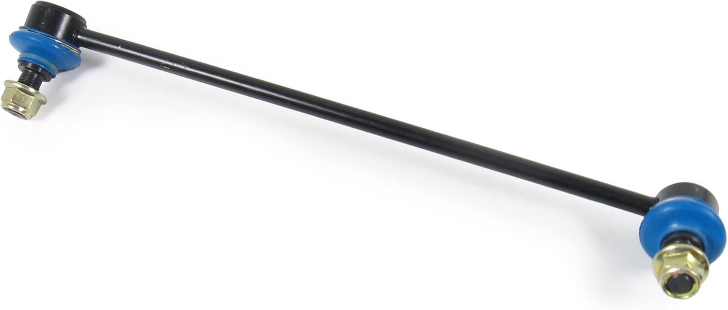 Mevotech Supreme Stabilizer Link MS90829