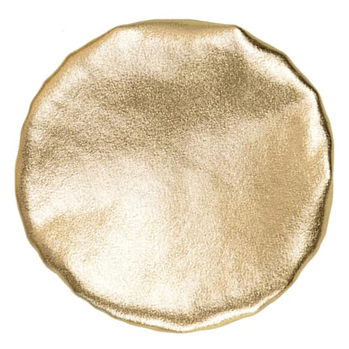 DECORNIJIA サックスベルカバー 防塵楽器保護カバー 軽量着脱簡単 音量調節可能 練習用ミュージシャン向け楽器アクセサリー