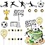 Soccer 2