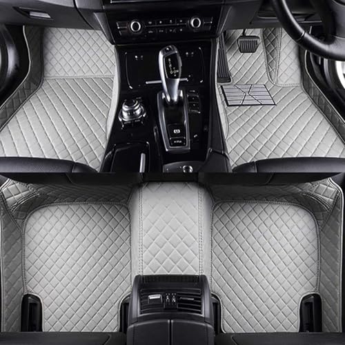 ɓKpXo H[O VMn tA}bg 2014N-2020NԂ̃tA}bg PUU[fރtA}bg 3D݌v hh~~ ϖՐ J[}bgtTEhEnhp QbW}bg ȒPt J[pi(O[)