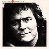 gordon lightfoot songs sundown lyrics  Summer Side of Life
