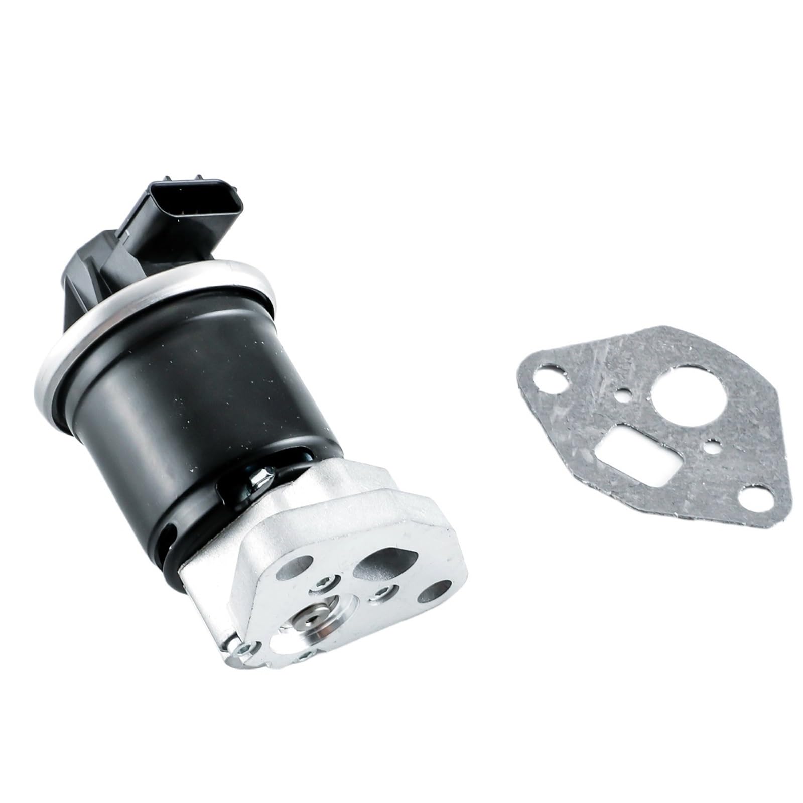 Válvula EGR EGV1134 para viajar sin tirones en Honda Passport y Pilot