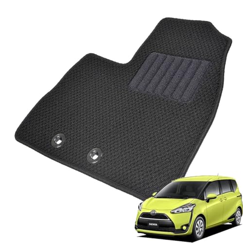 Kemmel g^ VG^ 170n 27N7`ߘa4N8 7l 2WD ndl p tA}bg J[}bg hn/ubN i^]Ȃ̂/hJSȂj