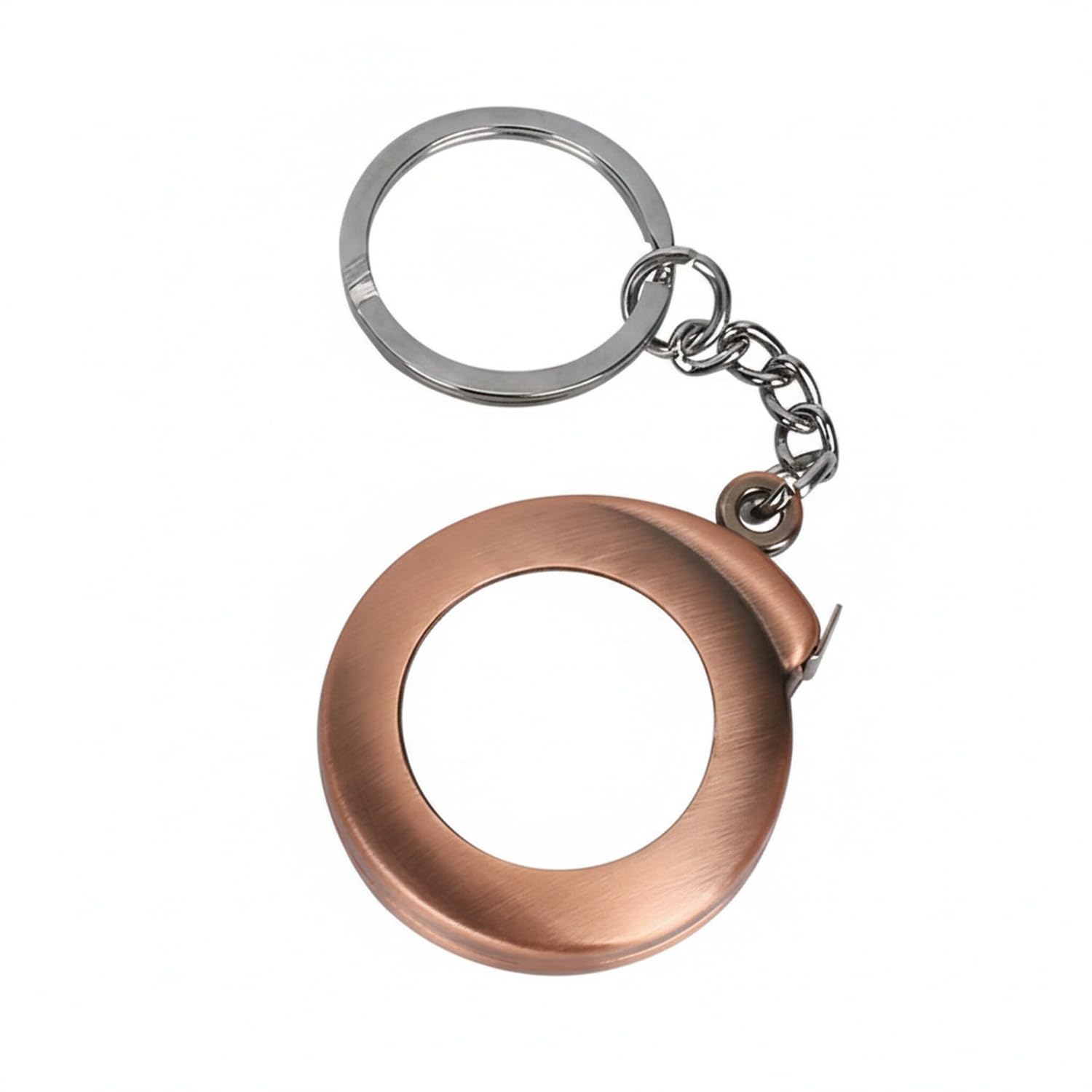 Cinta Métrica Mini, 1 PC