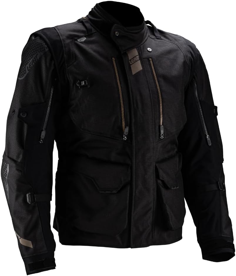 Leatt Jacket ADV MultiTour 5.5