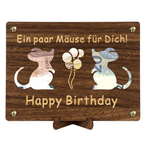 nbs[o[Xf[ Ebh}l[z_[ - ؐMtgJ[hz_[, qv[g | ^ؐfUCLbVz_[, 킢aI[ig, j̎q̎q[, Ntg, z[p[eB[MtgpACe