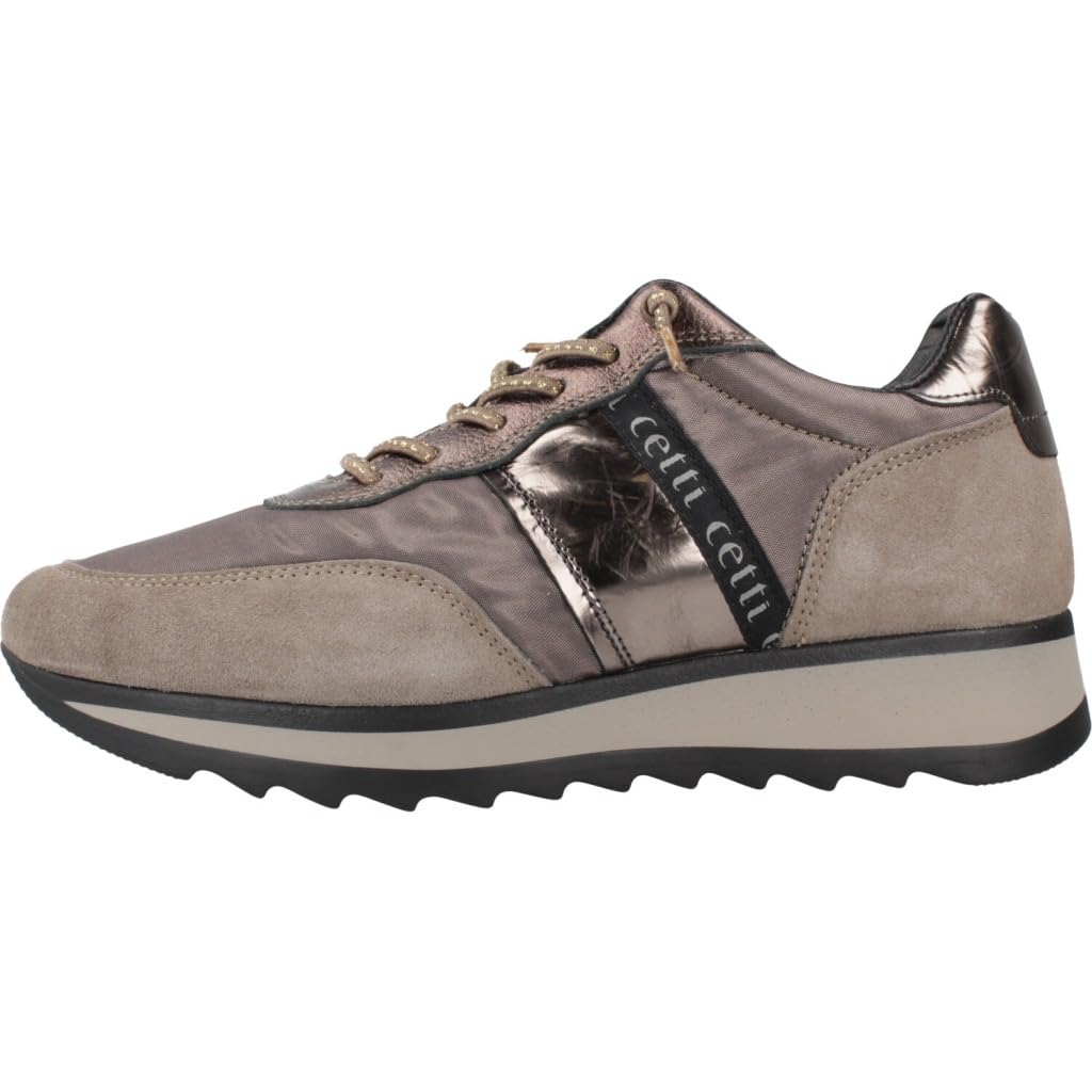 Cetti - Deportivas para: Mujer