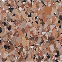 Amazon | ISL ラバートレーニングマット ブラックxグリーンチップ 25mm