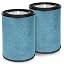HP301-2 Pack