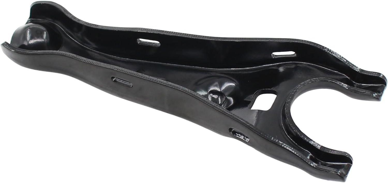 ApplianPar Clutch Release Fork Arm for Honda Civic 1992-2005 Insight 2000-2006 Civic del Sol 1993-1997